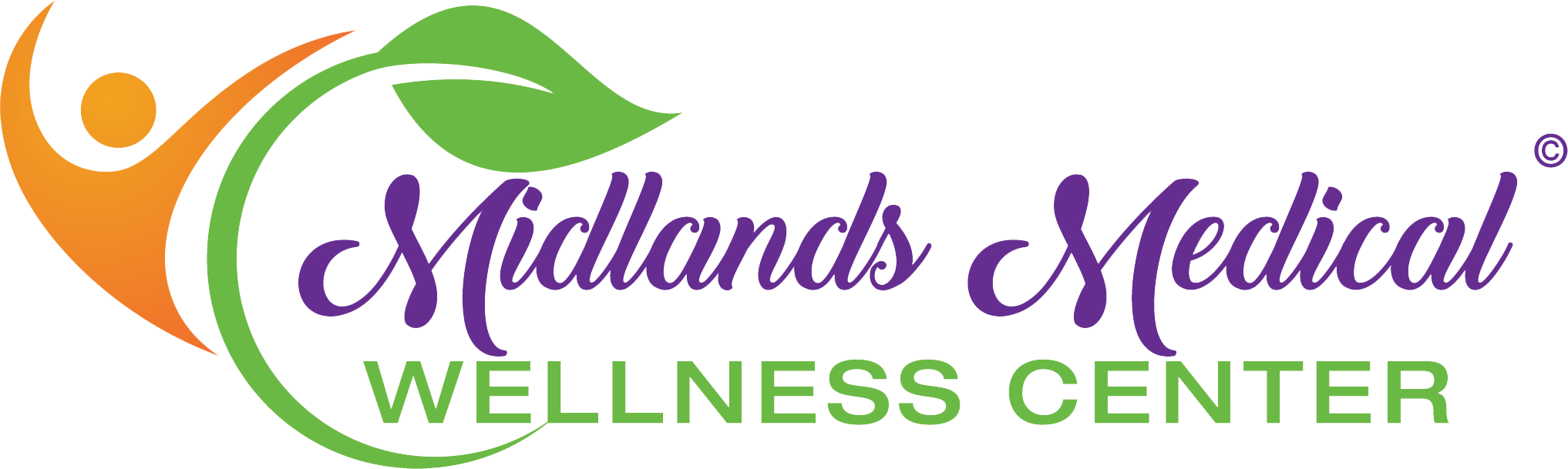 Midlands Medical Wellness Center - Dr. Rhoe